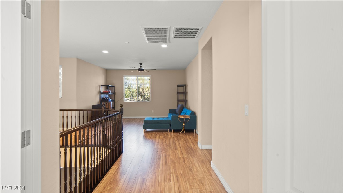 2697 Copilico Terrace Property Photo 21