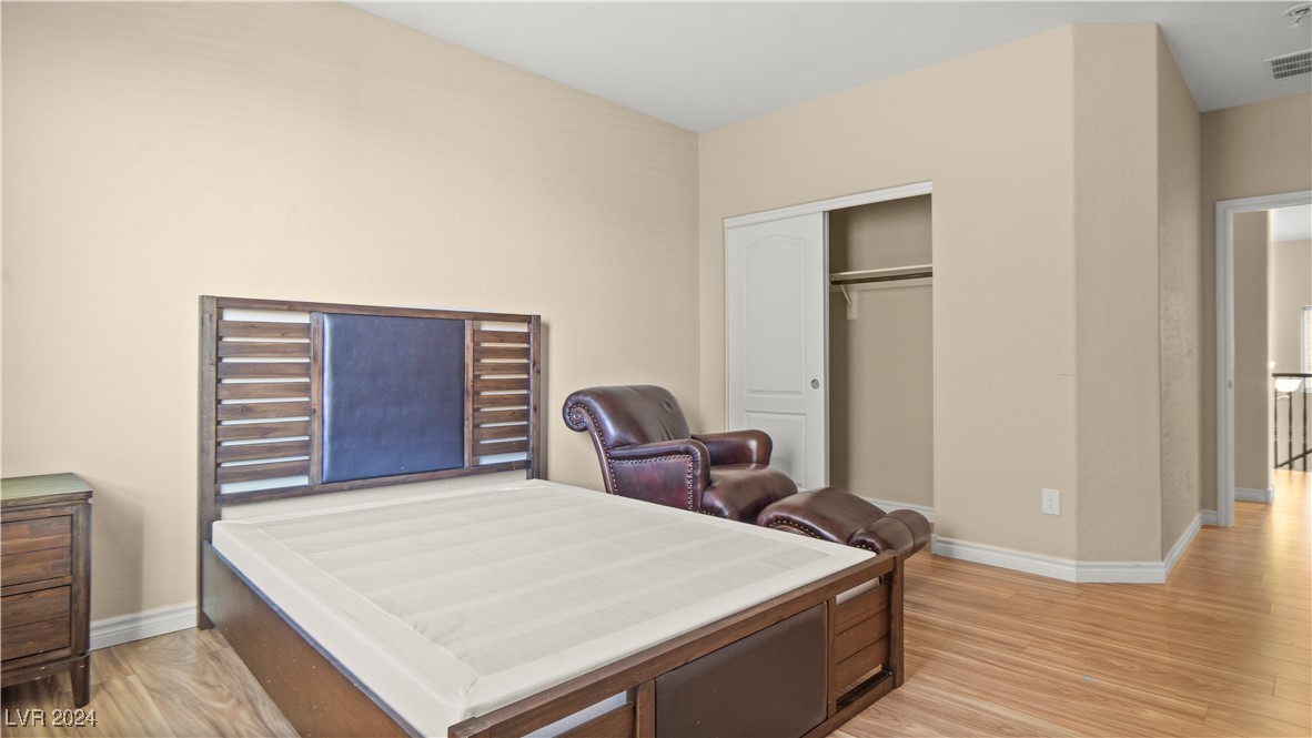 2697 Copilico Terrace Property Photo 22