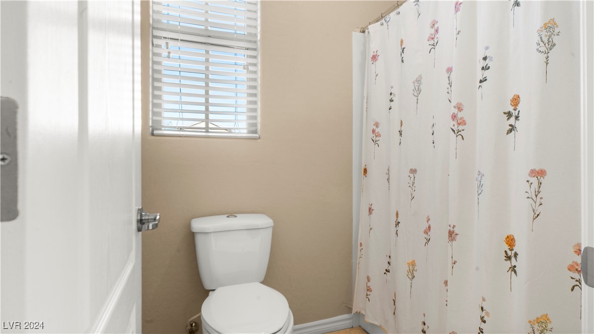 2697 Copilico Terrace Property Photo 24