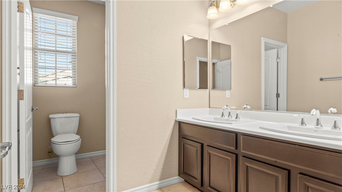 2697 Copilico Terrace Property Photo 25