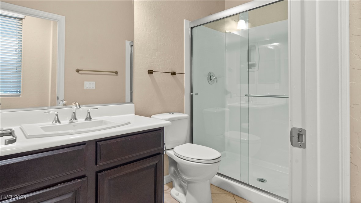 2697 Copilico Terrace Property Photo 26