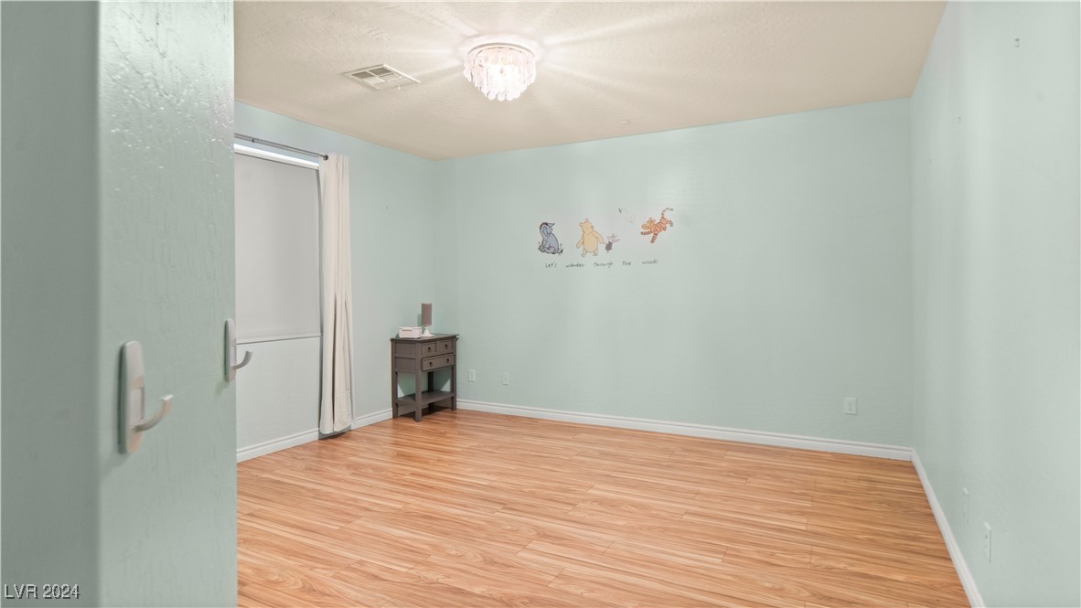 2697 Copilico Terrace Property Photo 28