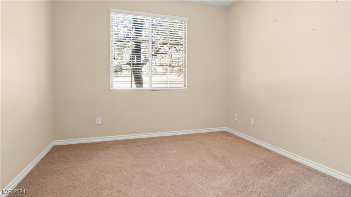 2697 Copilico Terrace Property Photo 29