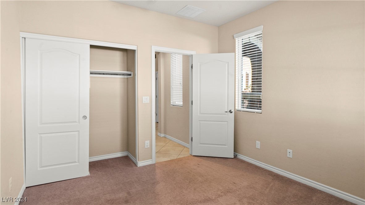 2697 Copilico Terrace Property Photo 30