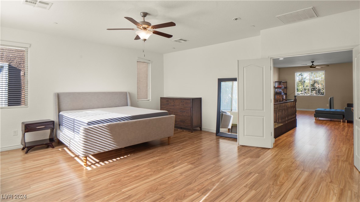 2697 Copilico Terrace Property Photo 31