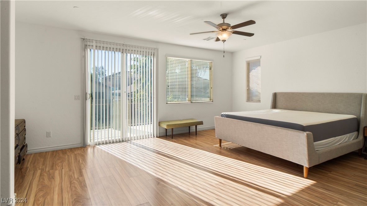 2697 Copilico Terrace Property Photo 32
