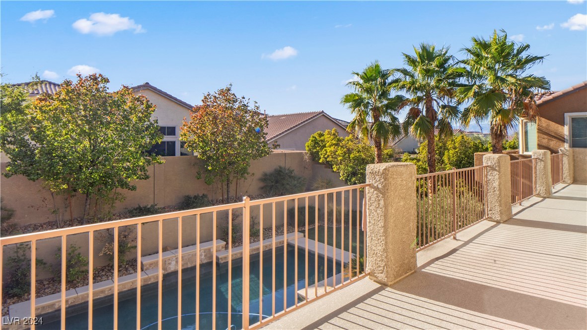 2697 Copilico Terrace Property Photo 37