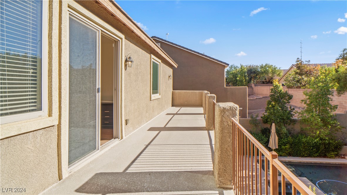 2697 Copilico Terrace Property Photo 38
