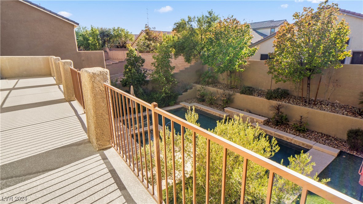 2697 Copilico Terrace Property Photo 39