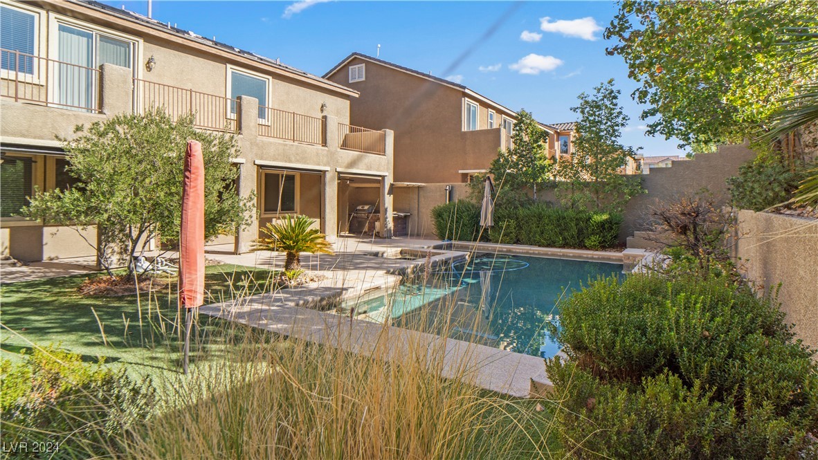 2697 Copilico Terrace Property Photo 40
