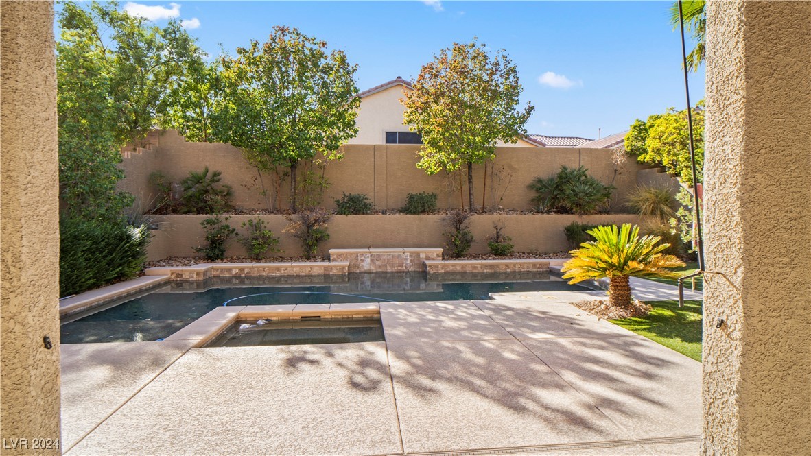 2697 Copilico Terrace Property Photo 41