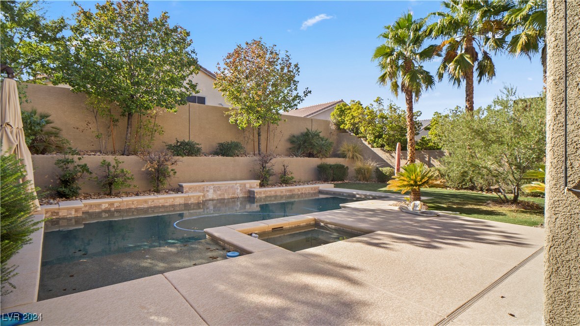 2697 Copilico Terrace Property Photo 42