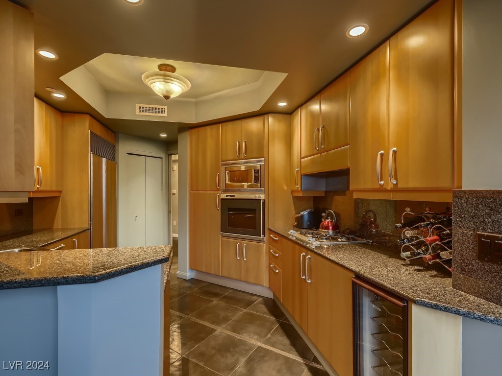 2747 Paradise Road 1505 Property Photo 9