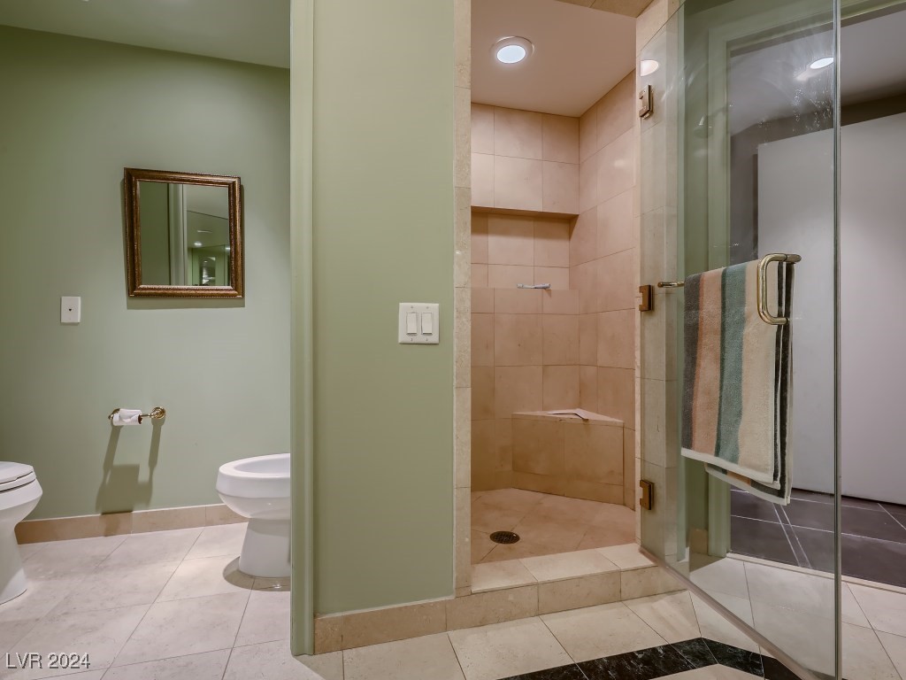 2747 Paradise Road 1505 Property Photo 17