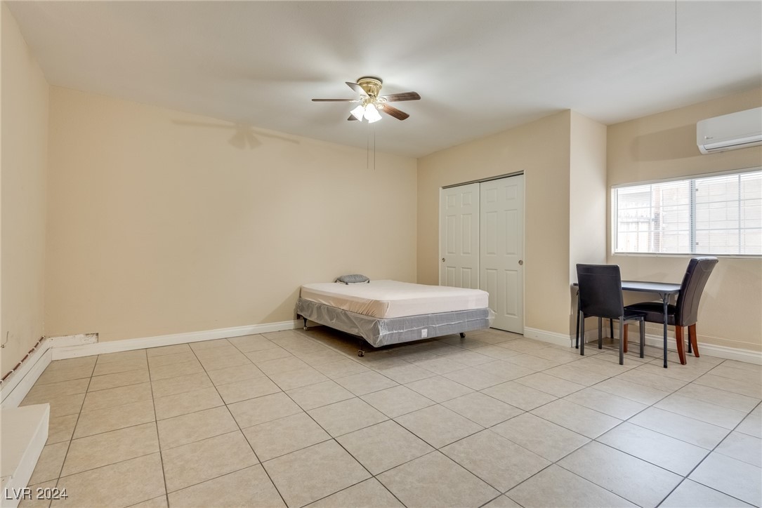 2192 Wagonwheel Avenue Property Photo 12