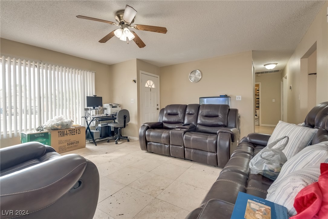 2192 Wagonwheel Avenue Property Photo 15
