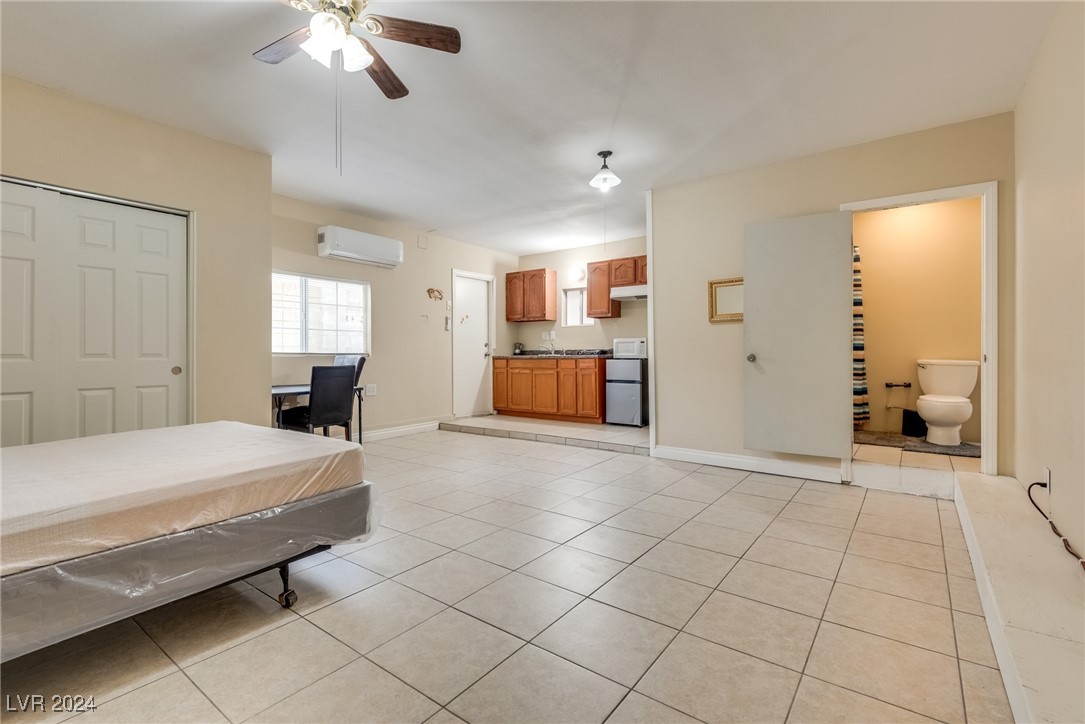 2192 Wagonwheel Avenue Property Photo 16