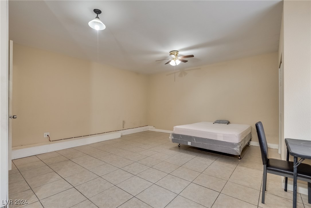 2192 Wagonwheel Avenue Property Photo 17