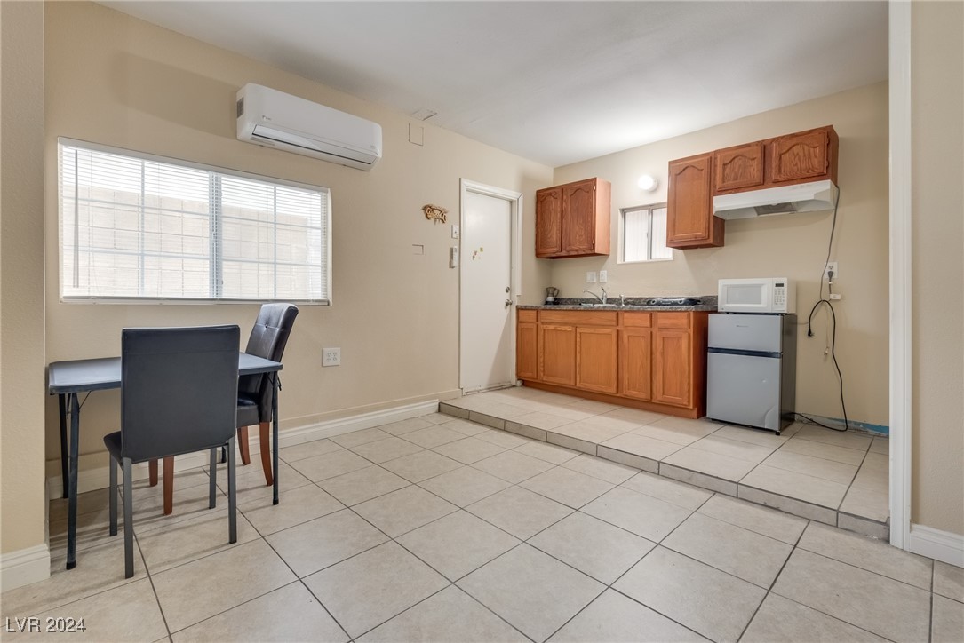 2192 Wagonwheel Avenue Property Photo 18