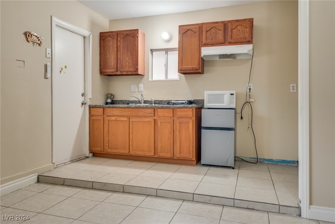 2192 Wagonwheel Avenue Property Photo 19