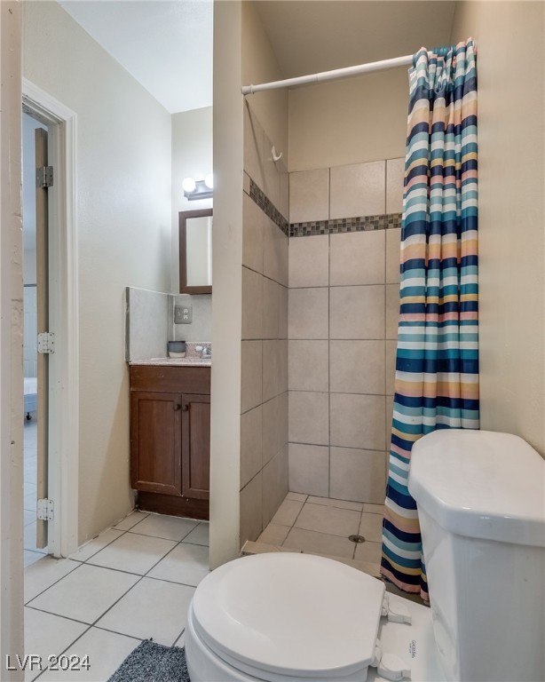 2192 Wagonwheel Avenue Property Photo 20