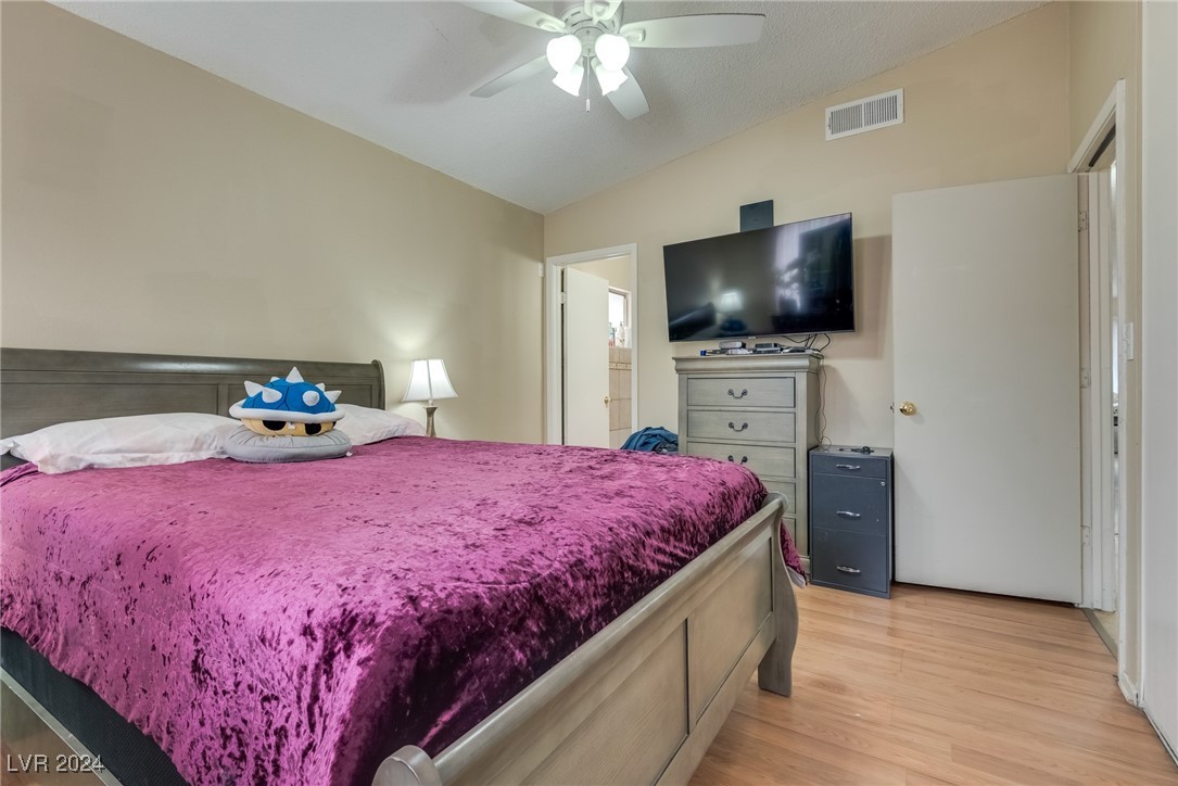 2192 Wagonwheel Avenue Property Photo 23