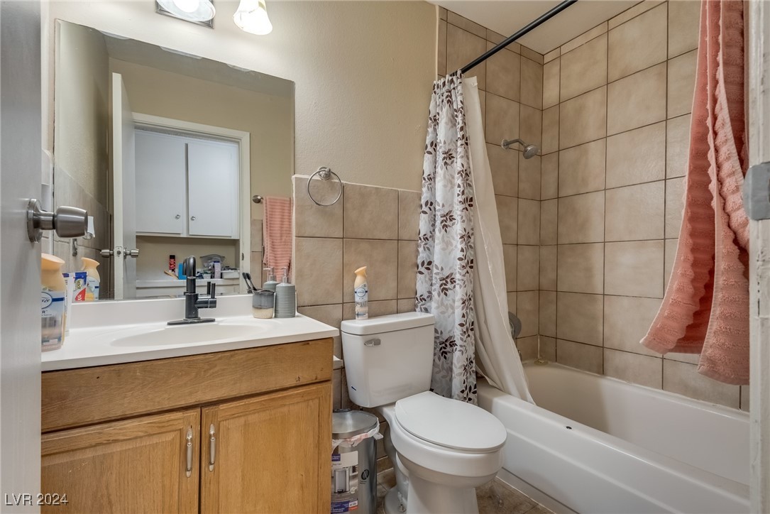 2192 Wagonwheel Avenue Property Photo 24