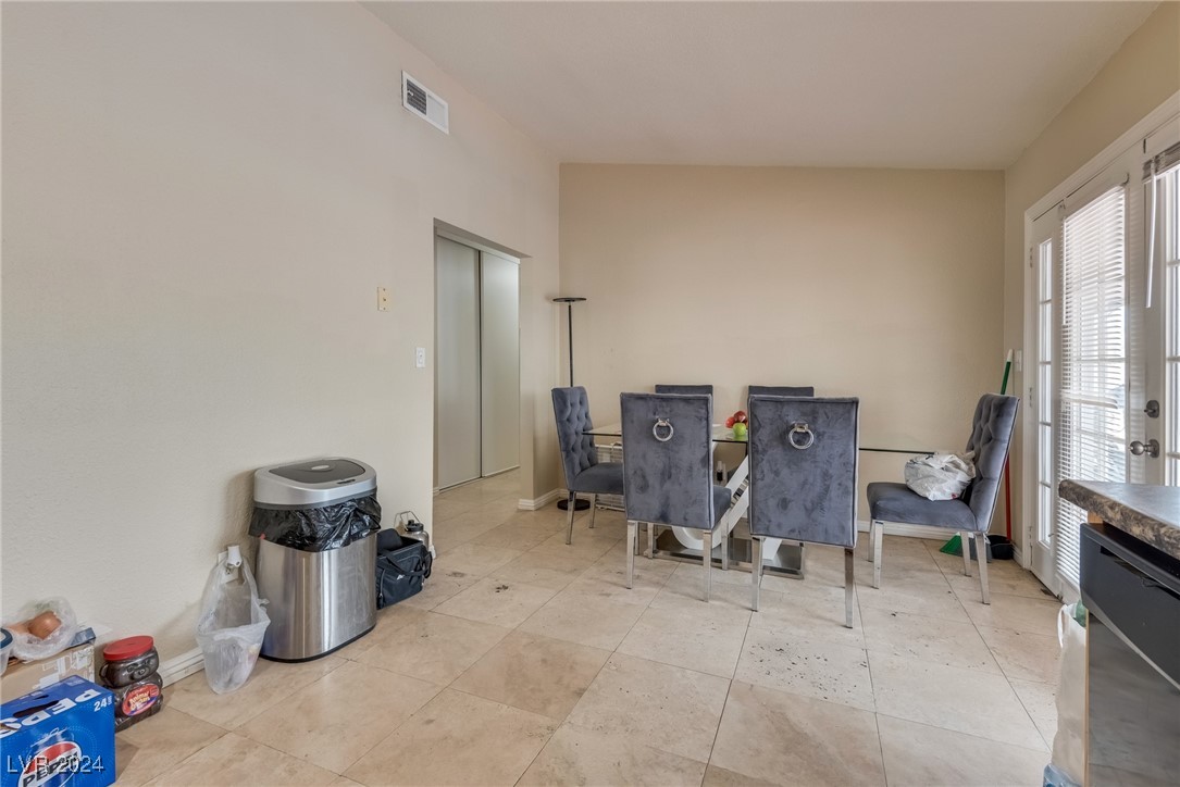 2192 Wagonwheel Avenue Property Photo 26