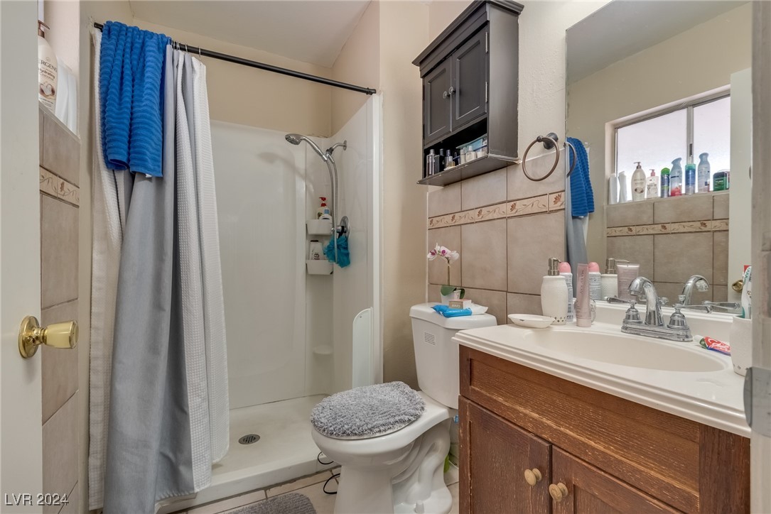 2192 Wagonwheel Avenue Property Photo 27