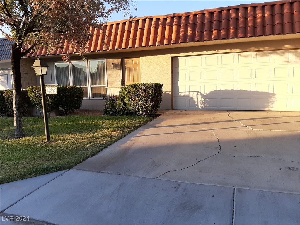 3578 Newland Avenue Property Photo 1