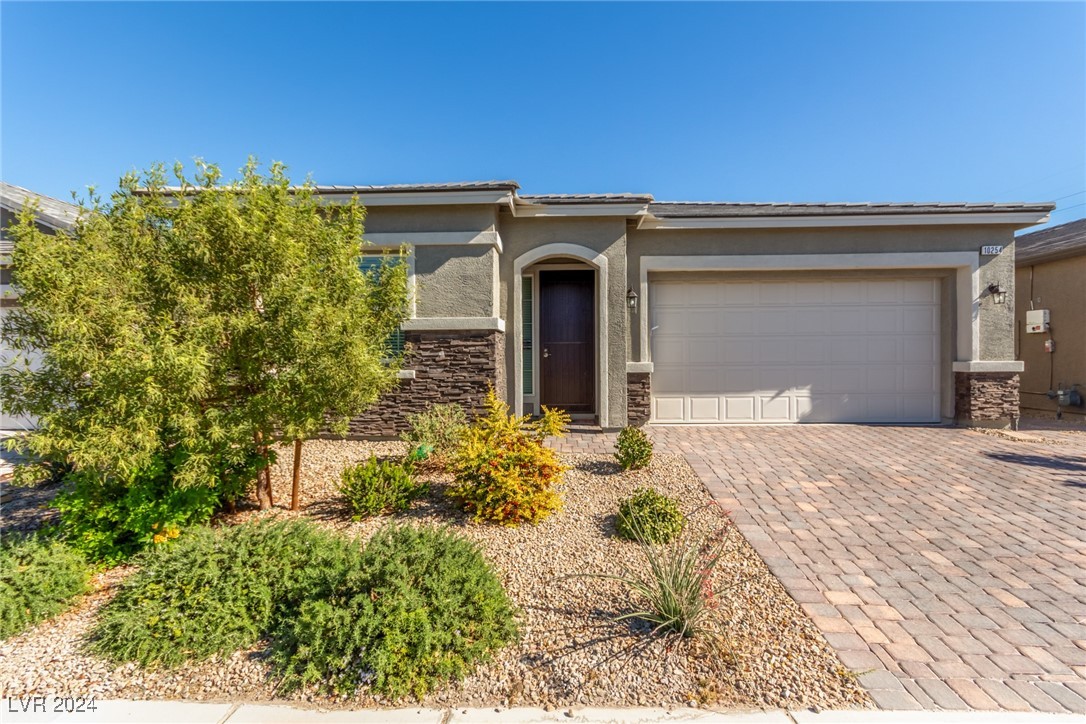10254 Baronia Street Property Photo 1