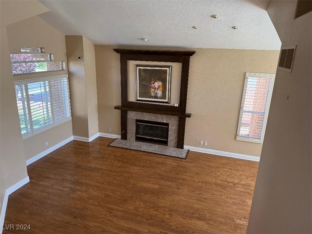 2208 Fiero Drive Property Photo 3