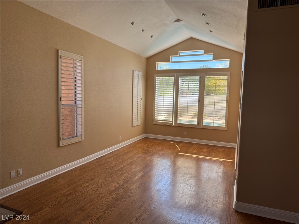 2208 Fiero Drive Property Photo 5