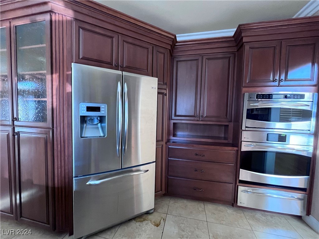 2208 Fiero Drive Property Photo 6