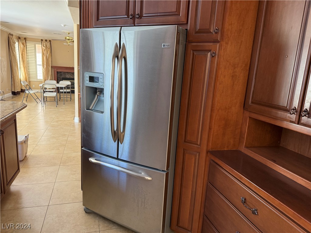 2208 Fiero Drive Property Photo 7