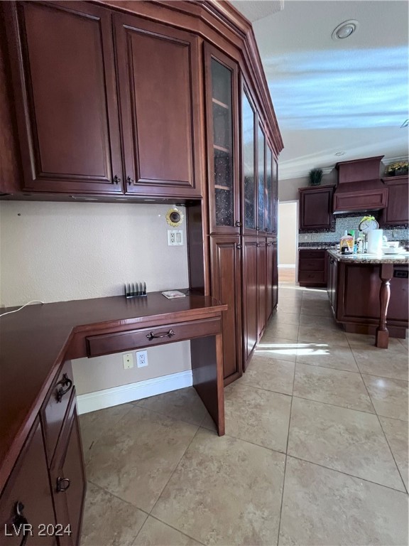 2208 Fiero Drive Property Photo 12
