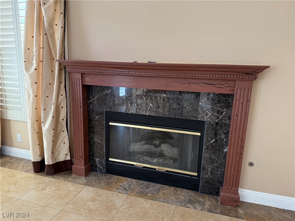 2208 Fiero Drive Property Photo 15