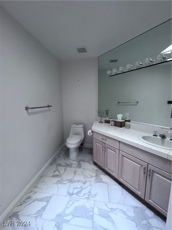 2208 Fiero Drive Property Photo 17