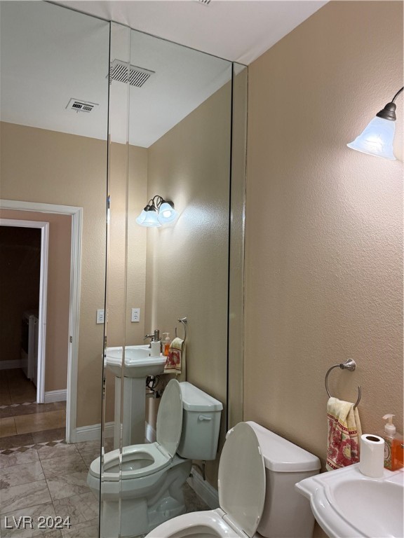 2208 Fiero Drive Property Photo 18
