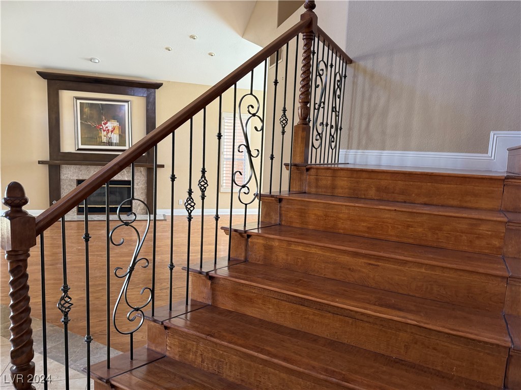 2208 Fiero Drive Property Photo 19