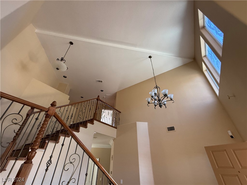2208 Fiero Drive Property Photo 20