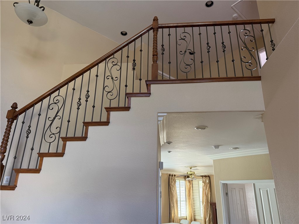 2208 Fiero Drive Property Photo 21