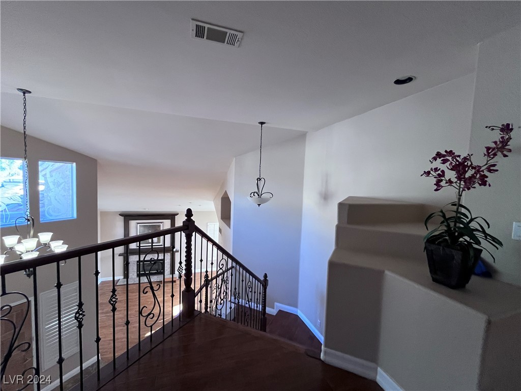 2208 Fiero Drive Property Photo 23