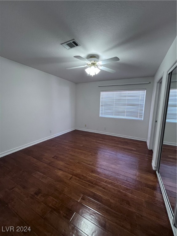 2208 Fiero Drive Property Photo 24
