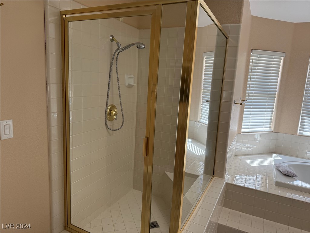 2208 Fiero Drive Property Photo 28