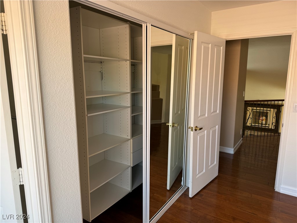 2208 Fiero Drive Property Photo 29