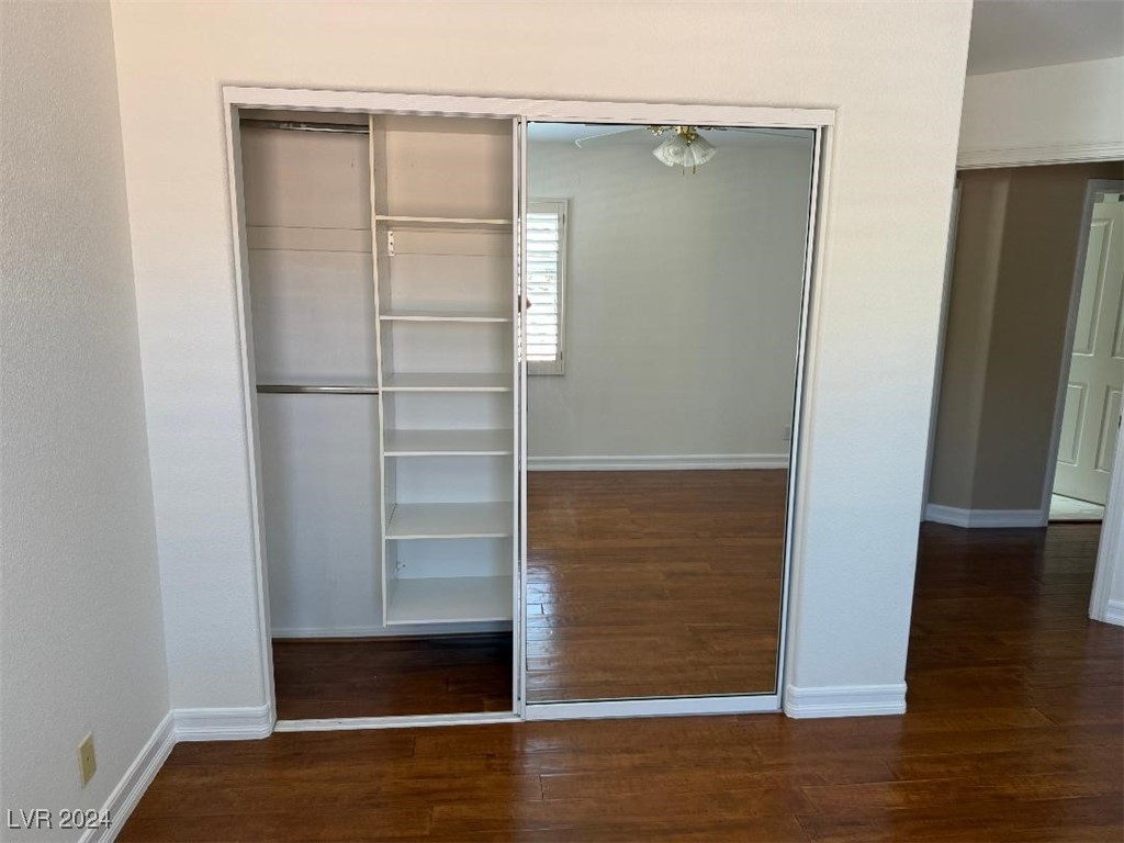 2208 Fiero Drive Property Photo 31