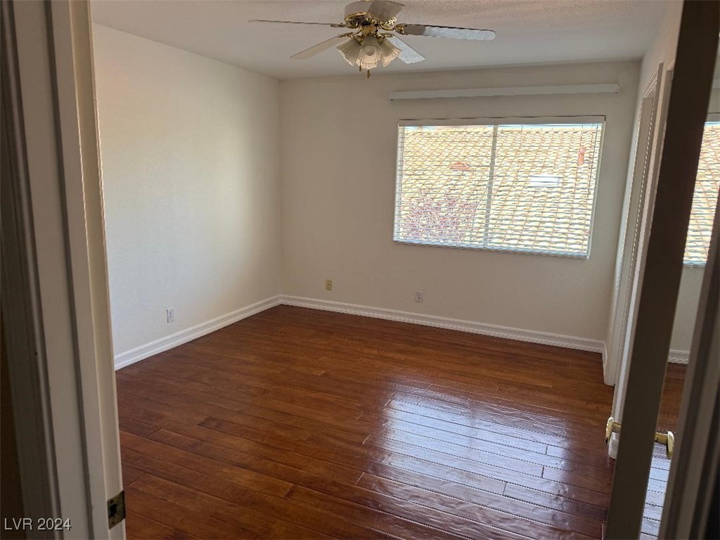 2208 Fiero Drive Property Photo 32