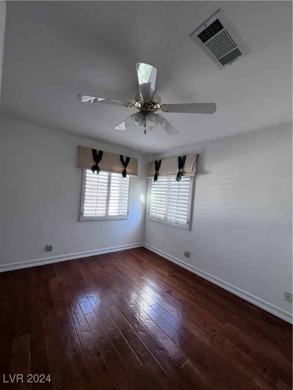 2208 Fiero Drive Property Photo 33