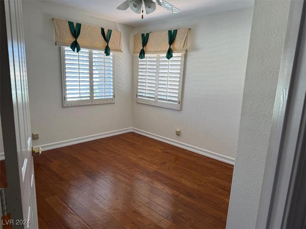 2208 Fiero Drive Property Photo 34
